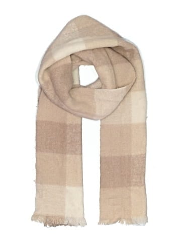 Country Road Scarf (view 1)