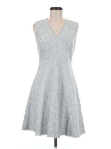 Rebecca Taylor Casual Dress (view 1)