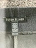 Eileen Fisher Black Active Pants Size P (petite) - photo 7