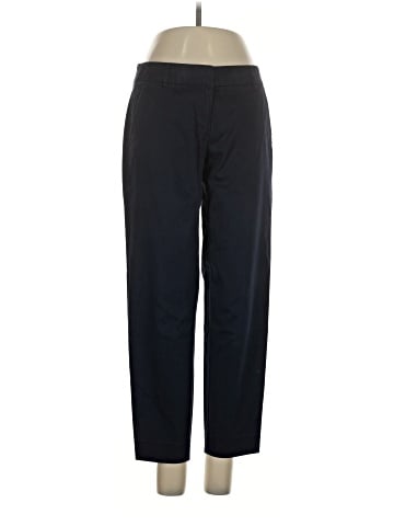 J.Crew Factory Store Dress Pants (view 1)