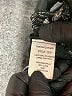 Karina Grimaldi 100% Polyester Black Sleeveless Blouse Size S - photo 8