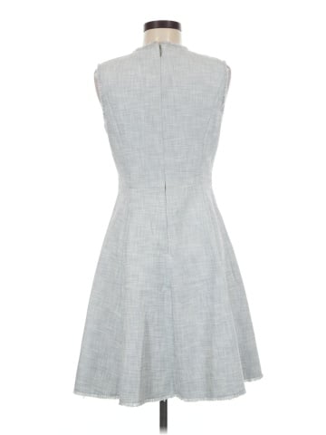 Rebecca Taylor Casual Dress (view 2)
