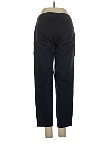 J.Crew Factory Store Dress Pants (view 2)