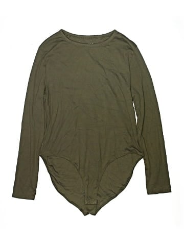 Gap Bodysuit (view 1)