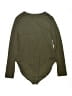 Gap Green Bodysuit Size XXL - photo 1