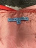Antonio Melani 100% Polyester Pink Casual Dress Size 12 - photo 4