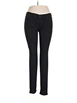 Citizens of Humanity Jeggings (view 1)