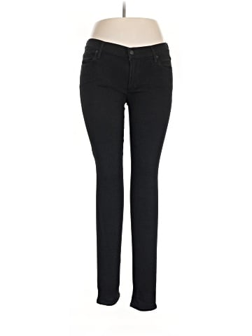 Citizens of Humanity Jeggings (view 1)
