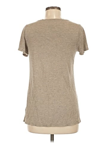 Mossimo Short Sleeve T-Shirt (view 2)