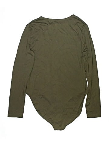 Gap Bodysuit (view 2)
