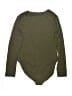 Gap Green Bodysuit Size XXL - photo 2