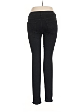 Citizens of Humanity Jeggings (view 2)