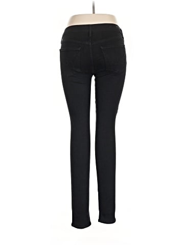 Citizens of Humanity Jeggings (view 2)