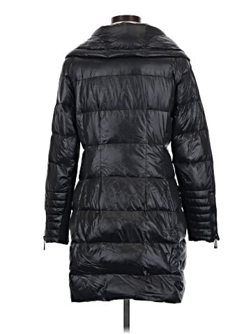 BCBGMAXAZRIA Coat (view 2)