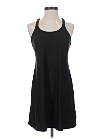 Secret Treasures Casual Dress (view 1)
