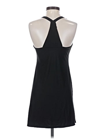Secret Treasures Casual Dress (view 2)