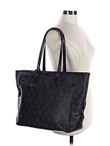 Adrienne Vittadini Tote (view 2)