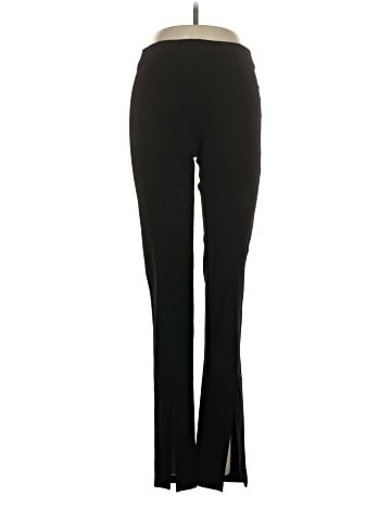 Calvin Klein Active Pants (view 1)