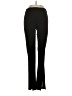 Calvin Klein Black Active Pants Size S - photo 1
