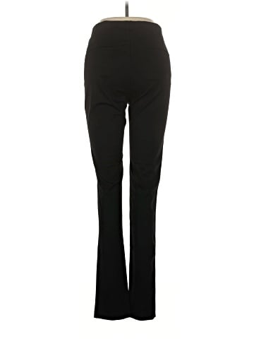 Calvin Klein Active Pants (view 2)