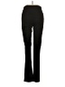 Calvin Klein Black Active Pants Size S - photo 2