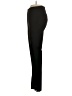 Calvin Klein Black Active Pants Size S - photo 5