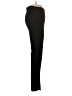 Calvin Klein Black Active Pants Size S - photo 4