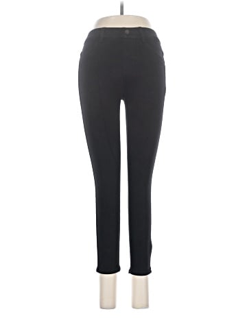 Uniqlo Jeggings (view 1)
