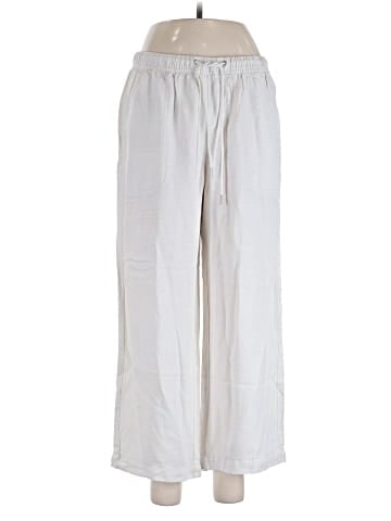 Splendid Casual Pants (view 1)