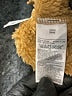 Old Navy Tan Fleece Jacket Size 3-6 mo - photo 4