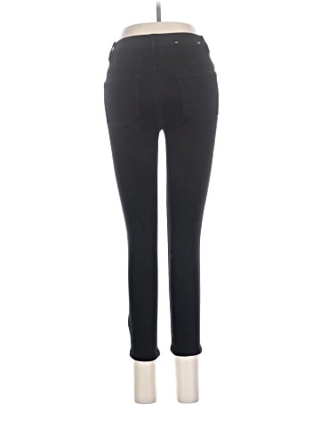 Uniqlo Jeggings (view 2)