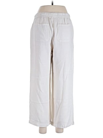 Splendid Casual Pants (view 2)