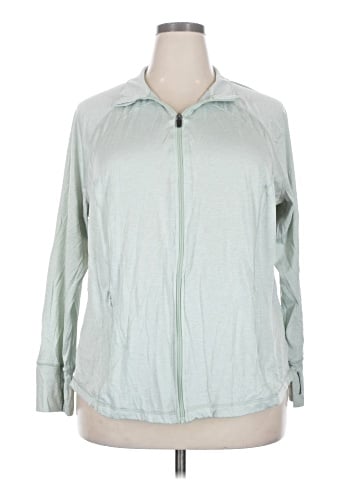 Ideology Cardigan (view 1)