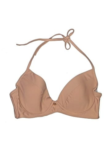 Venus Swimsuit Top (view 1)