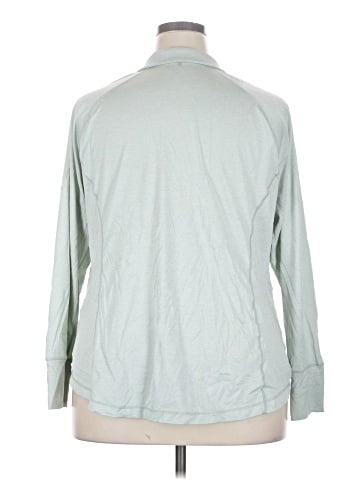 Ideology Cardigan (view 2)