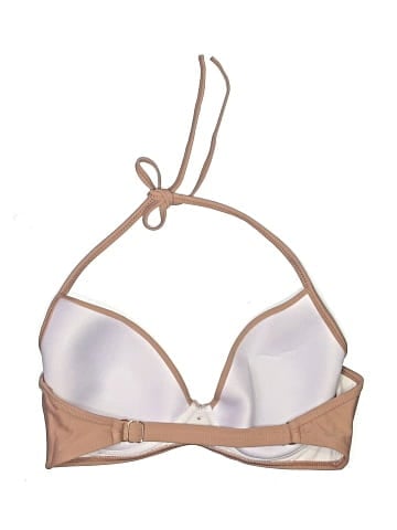 Venus Swimsuit Top (view 2)