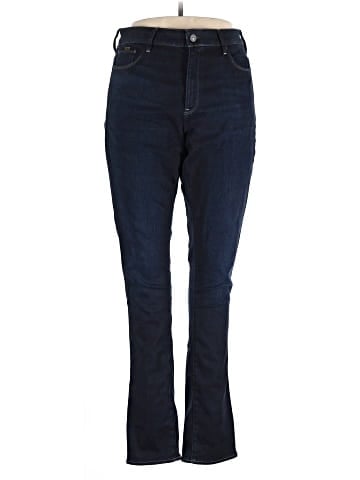 G-Star RAW Jeans (view 1)