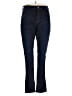 G-Star RAW Blue Jeans Size 33 waist - photo 1