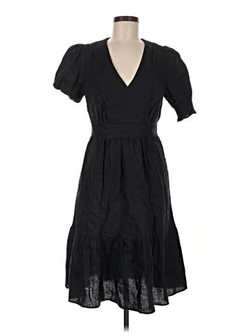 Boden Casual Dress (view 1)