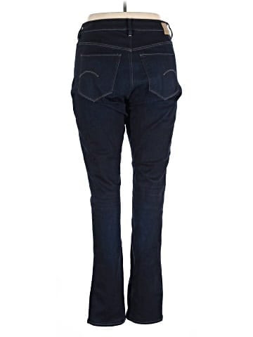 G-Star RAW Jeans (view 2)