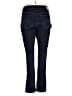 G-Star RAW Blue Jeans Size 33 waist - photo 2