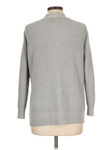 Ann Taylor LOFT Cardigan (view 2)