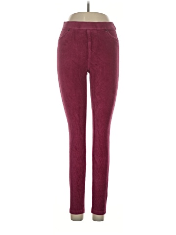 Hue Casual Pants (view 1)
