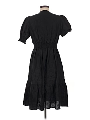 Boden Casual Dress (view 2)