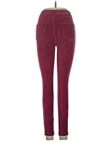 Hue Casual Pants (view 2)
