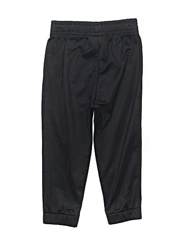 Nike Track Pants (view 2)