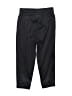 Nike 100% Polyester Black Track Pants 12-18 MO / 18 MO - photo 2