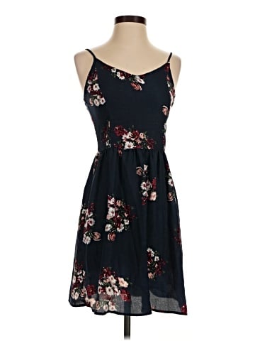 Assorted Brands Casual Dress (view 1)