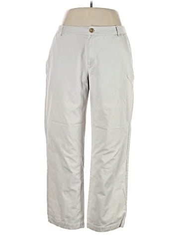 Liz Claiborne Casual Pants (view 1)