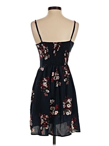 Assorted Brands Casual Dress (view 2)